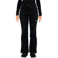 Columbia Roffee Ridge Vi Hosen