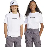 Adidas T-Shirt Essentials