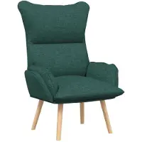 vidaXL Sessel