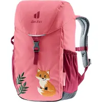 Deuter Rucksack Waldfuchs 10