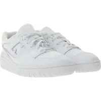 New Balance 454869 : Größe - 37 Größe: 37