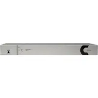 ClearOne Converge Pro 2 Konferenzmikrofon