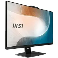 MSI Alles-In-Einem AM272P 1M-893ES 27" Intel Core 5 120U 16 GB RAM 512 GB SSD