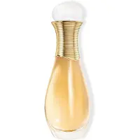 Dior J'adore Hair Parfum Spray 40 ml