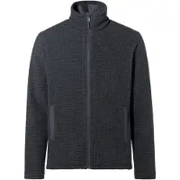 Vaude Parka Idris