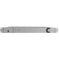 ClearOne Converge Pro 2 Konferenzmikrofon