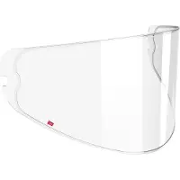 Pinlock J2 Pinlockscheibe 120 unisex