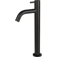 Differnz Rubinetto per Acqua Fredda Alta