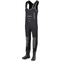 Kinetic Neobreeze Neopren-wathosen