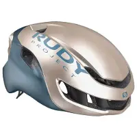 Rudy project Nytron Ltd Zeitfahrhelm