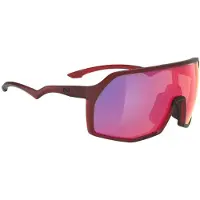 Rudy project Thunder Sonnenbrille