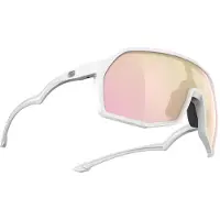 Rudy project Thunder Sonnenbrille