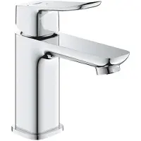 GROHE Rubinetto Lavabo Monocomando