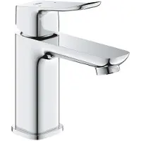 GROHE Rubinetto Dadi