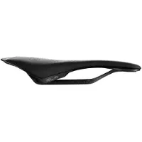 Selle Italia Sattel Sattel Italia SLR Carbon - S1 | Größe S
