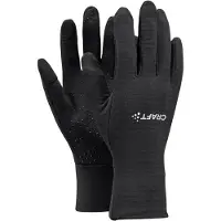 Craft Essence Multi Grip Glove black (999000) 9