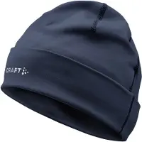 Craft Herren Mütze CORE ESSENCE THERMAL HAT 2