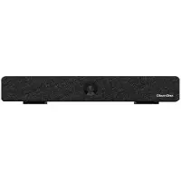 ClearOne Versa Medibar Videokonferenzsystem