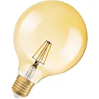 Osram LED-Vintage-Lampe