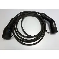 SeKraft Ladekabel