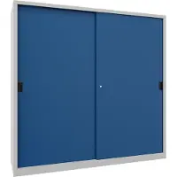 PAVOY Schiebetürenschrank