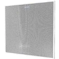 ClearOne Bma 360 Konferenzmikrofon