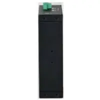 Dahua Dh-hs4412-8et-120 Switch One Size