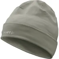 Craft Herren Mütze CORE ESSENCE THERMAL HAT 2