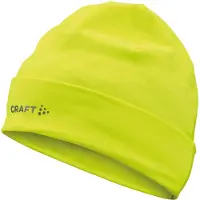 Craft Herren Mütze CORE ESSENCE THERMAL HAT 2