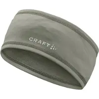 Craft Core Essence Headband leaf (647000) S/M