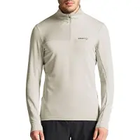 Craft Herren Rollkragenpullover CORE GAIN MIDLAYER M