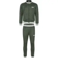 Lonsdale Ashwell Trainingsanzug