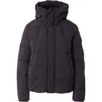 G-Star Whistler Short Jacke