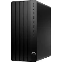 HP Pro 290 Tower G9 i5-14400 16 512 UHD 730 W11P