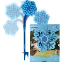 Coolpets - Ice Flower Sprinkler - (COOL055)