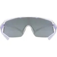 Uvex Dyrt Sonnenbrille