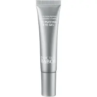 Babor Doctor De-Puffing Eye Gel 15 ml