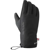 Shimano Gore-tex Grip Primaloft Handschuhe
