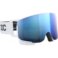 POC Nexal Skibrille