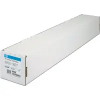 HP Q1404B - Großformat