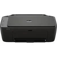 HP DeskJet 2920 - Tintenstrahldrucker