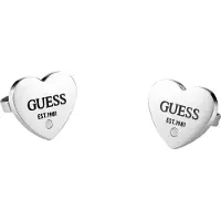 GUESS Jube02177jwrht U Studs Party Ohrringe