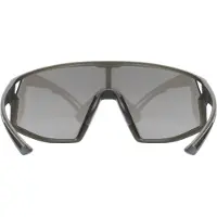 Uvex Skyryse Sonnenbrille