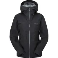 Rab Women's Namche GTX Jacket 2025 wasserdichte Hülle