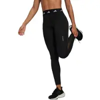 Adidas Strumpfhosen TF LONG T damen