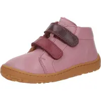 Froddo Kinder Barfußschuhe Rosa G2130360-9 Grösse 25