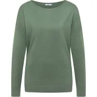 Cecil Damen Pullover B303296