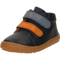 Froddo G2130360 2