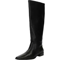 Vagabond Shoemakers Damen Stiefel Nella 001 - Zwart - Größe 38
