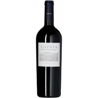 Capaia Wines Merlot Cabernet 2019 Capaia 0,75l